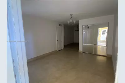 11398 Royal Palm Blvd #11398, Coral Springs, FL 33065 - Photo 7