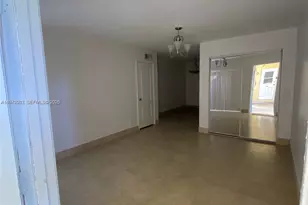 11398 Royal Palm Blvd, Coral Springs, FL 33065 - Photo 7