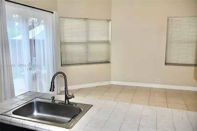 1521 NW 105th Ave, Plantation, FL 33322 - Photo 15