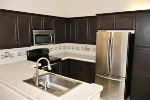 1521 NW 105th Ave, Plantation, FL 33322 - Photo 5