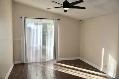 1521 NW 105th Ave, Plantation, FL 33322 - Photo 17