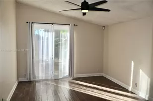 1521 NW 105th Ave, Plantation, FL 33322 - Photo 17