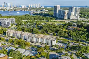 16950 W Dixie Hwy, North Miami Beach, FL 33160 - Photo 27