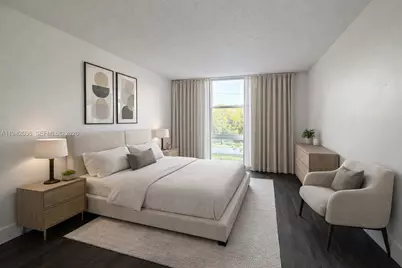 16950 W Dixie Hwy #330, North Miami Beach, FL 33160 - Photo 13