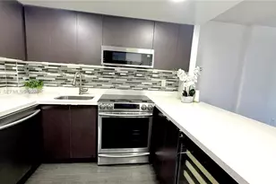 16950 W Dixie Hwy, North Miami Beach, FL 33160 - Photo 1