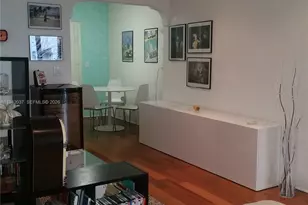 717 Espanola Way, Miami Beach, FL 33139 - Photo 7