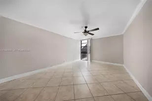 20400 W Country Club Dr, Aventura, FL 33180 - Photo 21