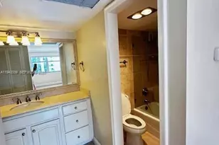 625 Biltmore Way, Coral Gables, FL 33134 - Photo 11