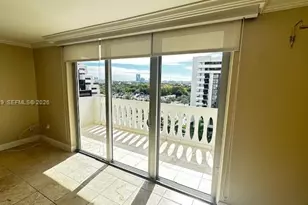 625 Biltmore Way, Coral Gables, FL 33134 - Photo 15