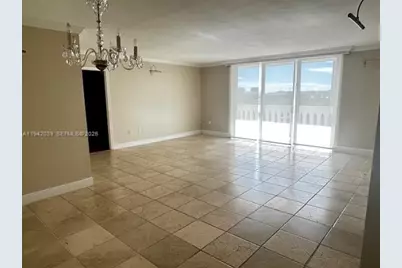 625 Biltmore Way #1005, Coral Gables, FL 33134 - Photo 5