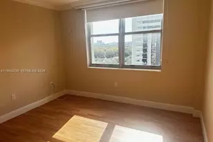 625 Biltmore Way, Coral Gables, FL 33134 - Photo 7