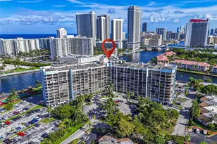 200 Leslie Dr, Hallandale Beach, FL 33009 - Photo 7