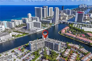 200 Leslie Dr, Hallandale Beach, FL 33009 - Photo 5