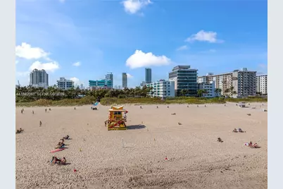 301 Ocean Dr #302, Miami Beach, FL 33139 - Photo 13