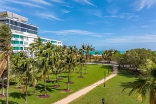 301 Ocean Dr, Miami Beach, FL 33139 - Photo 19