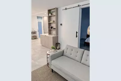 301 Ocean Dr #302, Miami Beach, FL 33139 - Photo 41