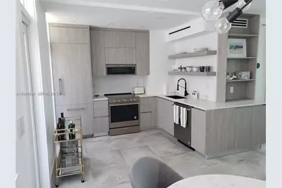 301 Ocean Dr #302, Miami Beach, FL 33139 - Photo 27