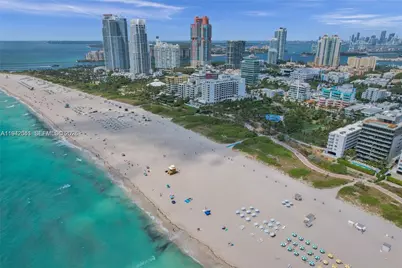 301 Ocean Dr #302, Miami Beach, FL 33139 - Photo 21