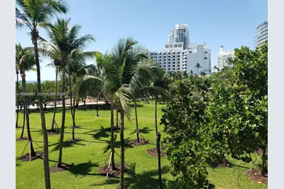 301 Ocean Dr #302, Miami Beach, FL 33139 - Photo 43