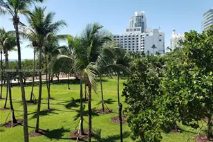 301 Ocean Dr, Miami Beach, FL 33139 - Photo 43