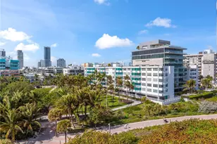 301 Ocean Dr, Miami Beach, FL 33139 - Photo 11