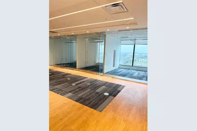 800 N Federal Hwy #908, Hallandale Beach, FL 33009 - Photo 1