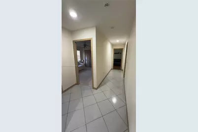 7439 SW 168th Ter, Palmetto Bay, FL 33157 - Photo 53