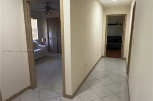 7439 SW 168th Terrace, Palmetto Bay, FL 33157 - Photo 53