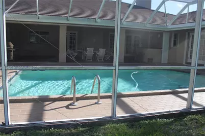 7439 SW 168th Ter, Palmetto Bay, FL 33157 - Photo 21