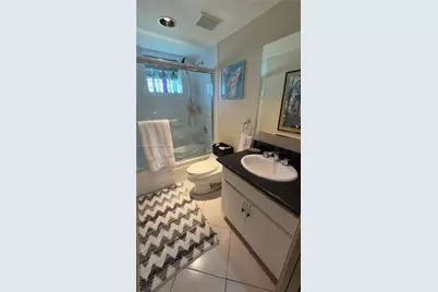 7439 SW 168th Ter, Palmetto Bay, FL 33157 - Photo 51