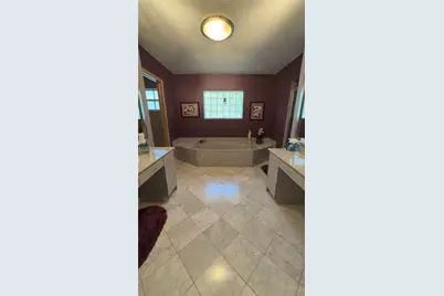 7439 SW 168th Ter, Palmetto Bay, FL 33157 - Photo 33