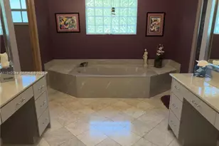 7439 SW 168th Terrace, Palmetto Bay, FL 33157 - Photo 33