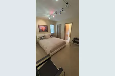 7439 SW 168th Ter, Palmetto Bay, FL 33157 - Photo 41