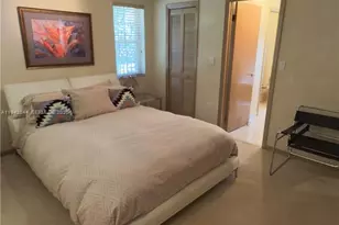 7439 SW 168th Terrace, Palmetto Bay, FL 33157 - Photo 41