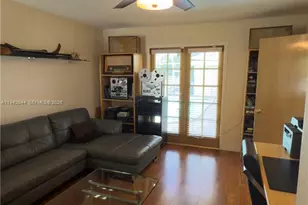 7439 SW 168th Terrace, Palmetto Bay, FL 33157 - Photo 55