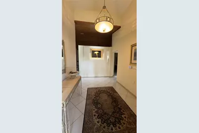 7439 SW 168th Ter, Palmetto Bay, FL 33157 - Photo 5