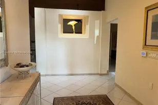 7439 SW 168th Terrace, Palmetto Bay, FL 33157 - Photo 5