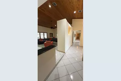 7439 SW 168th Ter, Palmetto Bay, FL 33157 - Photo 7