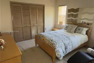 7439 SW 168th Terrace, Palmetto Bay, FL 33157 - Photo 47