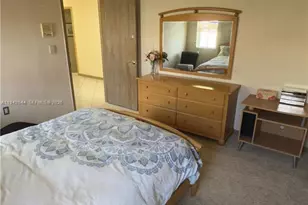 7439 SW 168th Terrace, Palmetto Bay, FL 33157 - Photo 49