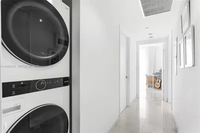 495 Brickell Ave #1001, Miami, FL 33131 - Photo 19