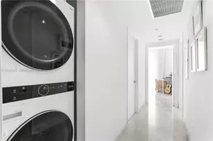 495 Brickell Ave, Miami, FL 33131 - Photo 19