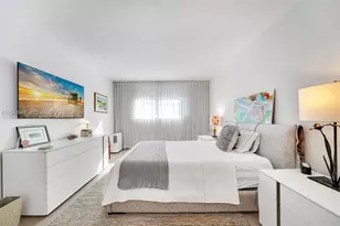 9273 Collins Ave, Surfside, FL 33154 - Photo 11