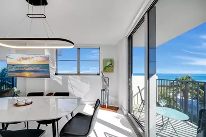 9273 Collins Ave #404, Surfside, FL 33154 - Photo 23