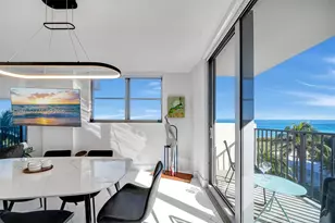 9273 Collins Ave, Surfside, FL 33154 - Photo 23