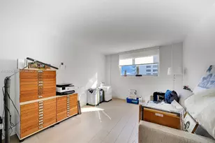 9273 Collins Ave, Surfside, FL 33154 - Photo 7