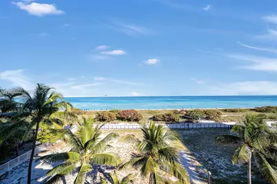 9273 Collins Ave #404, Surfside, FL 33154 - Photo 17