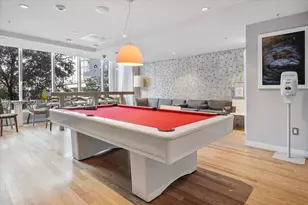 133 NE 2nd Ave, Miami, FL 33132 - Photo 45
