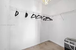 133 NE 2nd Ave, Miami, FL 33132 - Photo 11