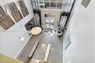 133 NE 2nd Ave #2606, Miami, FL 33132 - Photo 35